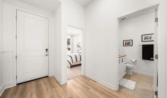 35168 Bergamot Cv, Fallbrook, CA 92028