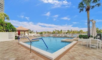 20281 E Country Club Dr 1114, Aventura, FL 33180