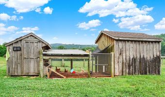 8272 WOODBINE Rd, Airville, PA 17302