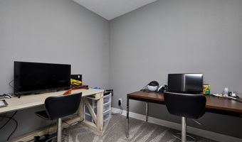 233 NE 60th Ct, Ankeny, IA 50021