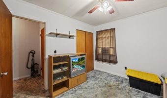 6512 Tennessee St, Baxter, TN 38544