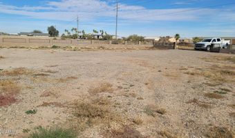 15820 S SUNLAND GIN Rd, Arizona City, AZ 85123