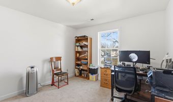 110 MECHANIC St A, Harrington, DE 19952
