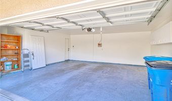 1713 Elsinore Ave, Henderson, NV 89074
