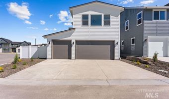 13320 N Spring Creek Way, Boise, ID 83714