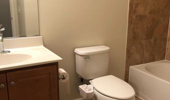 42771 BURRELL Sq, Ashburn, VA 20147