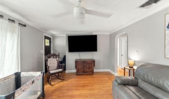 216 Hyde St, Cranston, RI 02920