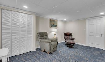 1005 HYDE PARK Dr, Annapolis, MD 21403