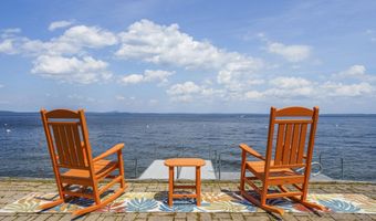 34 S Beach St, Sebago, ME 04029