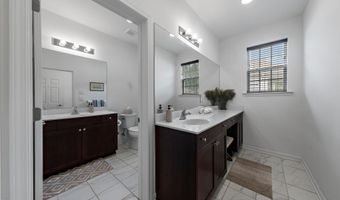 21 AURORA Cir, Barnegat, NJ 08005