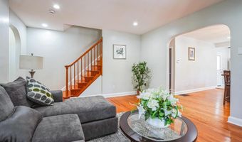 3529 GLENMORE Ave, Baltimore, MD 21206