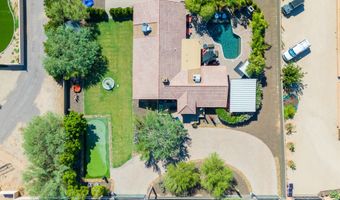 30434 N 59TH St, Cave Creek, AZ 85331