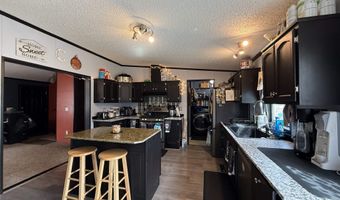 112 S College St, Adams, WI 53910