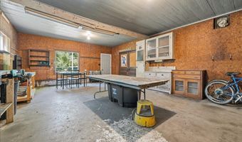 8833 County Road 11 NE, Alexandria, MN 56308