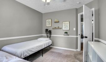3202 LANHAM Dr, Abingdon, MD 21009