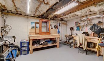 308 16th Ave, Belmar, NJ 07719