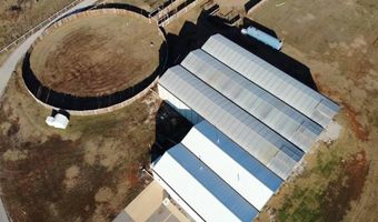 1198 Highway 19 Hwy, Chickasha, OK 73018