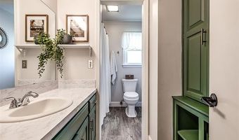 1601 SHERIDAN Rd, Bartlesville, OK 74006