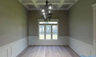 Williamson - B1 Newby Chapel Road, Athens, AL 35613