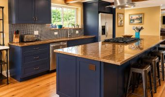1 Smith Ln, Amherst, NH 03031