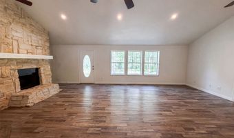 205 Private Road 6980, Alba, TX 75410