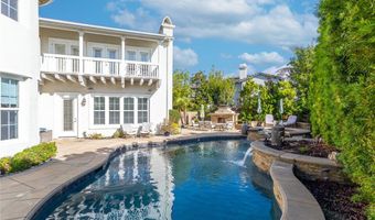2600 Canto Rompeolas, San Clemente, CA 92673