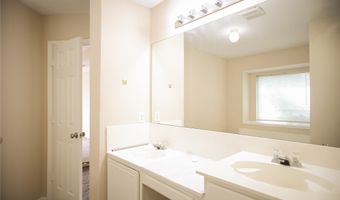 730 Bethany Lake Blvd, Allen, TX 75002