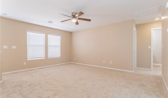 11705 Grotta Azzurra Ave, Las Vegas, NV 89138