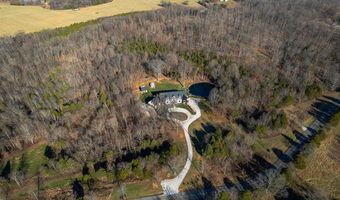 9154 Woodburn Allen Springs Rd, Alvaton, KY 42122