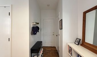 11 Unity 4, Boston, MA 02113