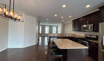 1379 PARISH Ave, Claymont, DE 19703