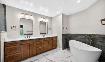 8016 QUARRY RIDGE Way, Bethesda, MD 20817
