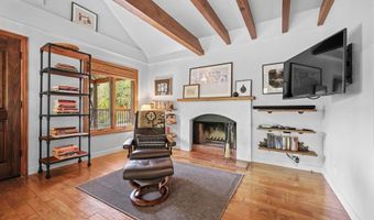 23855 Japatul Valley Rd, Alpine, CA 91901