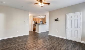 22641 BLUE ELDER Ter #201, Brambleton, VA 20148