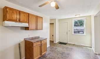 1254 Welsh Ave, Akron, OH 44314