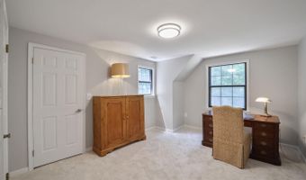 553 CHOPTANK COVE Ct, Annapolis, MD 21401