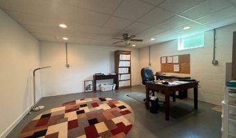 258 Willow Oak Rd, Appomattox, VA 24522