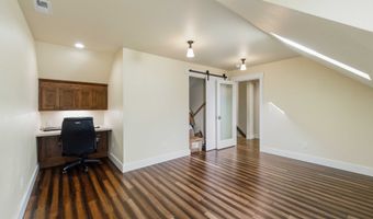 55942 LOST VALLEY Rd, Bandon, OR 97411