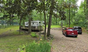 360 Timber Pass, Angola, IN 46703