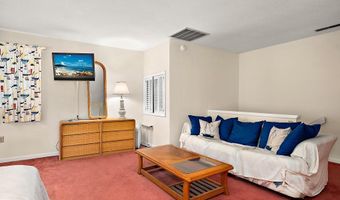 354 OCEAN Pkwy, Berlin, MD 21811
