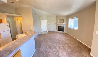 384 Sunward Dr, Henderson, NV 89014