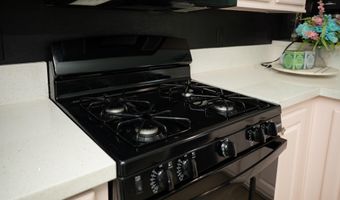 1650 S ARIZONA Ave 283, Chandler, AZ 85286