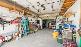 2587 Sparks Ln, American Falls, ID 83211