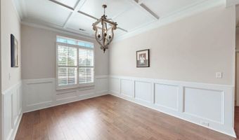 2072 Manchester St, Beech Island, SC 29842