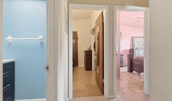 755 FORREST Dr, Bartow, FL 33830