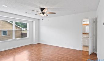 329 Ohara Dr, Albertville, AL 35950