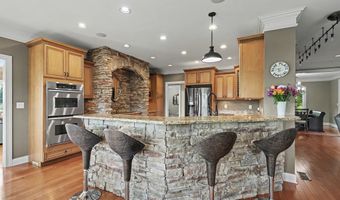 1180 Keller Rd, Afton, TN 37616