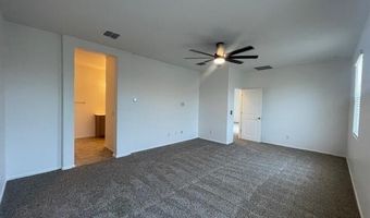 3523 N MONTOYA Ln, Casa Grande, AZ 85122