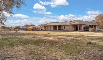 2686 Della Rd SW, Albuquerque, NM 87105
