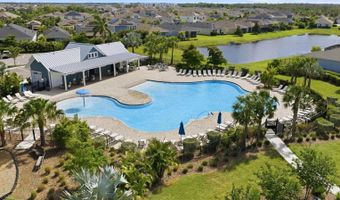 5408 TAGALONG Pl, Apollo Beach, FL 33572